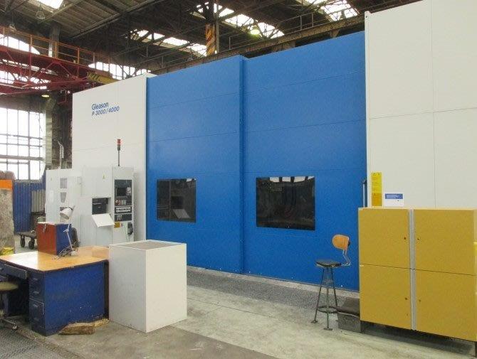 02_Maschinen-Foto_1058-25099