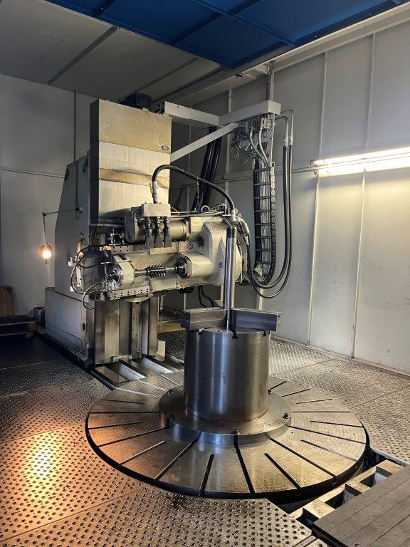 03_Maschinen-Foto_1058-25099