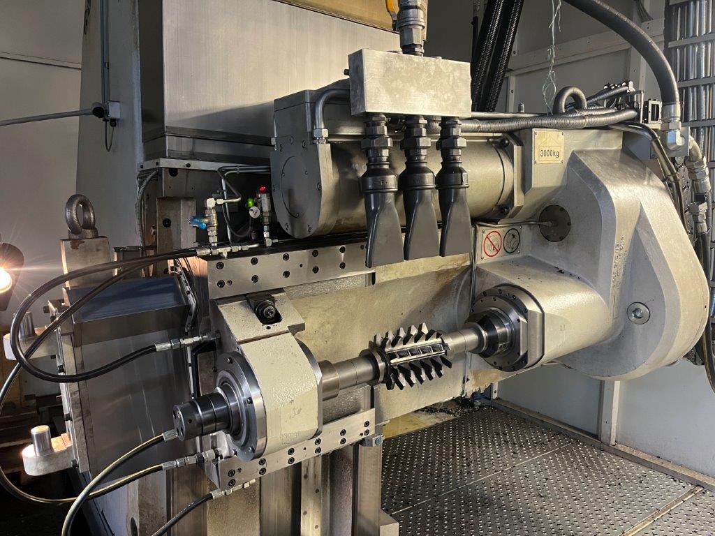 04_Maschinen-Foto_1058-25099