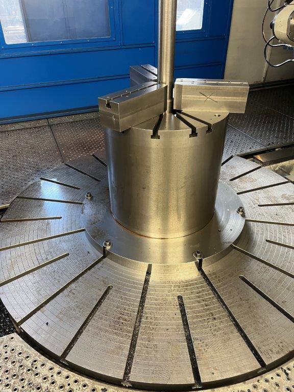 05_Maschinen-Foto_1058-25099