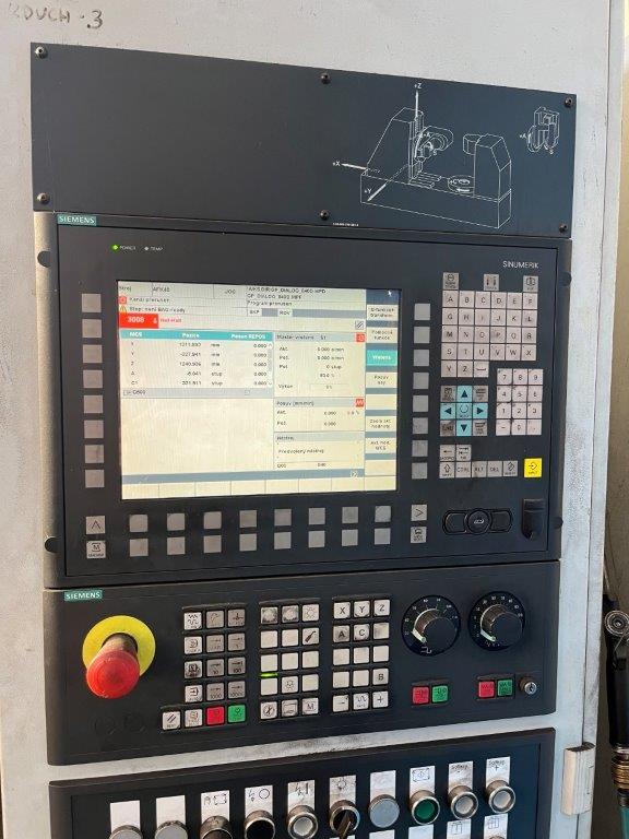 06_Maschinen-Foto_1058-25099