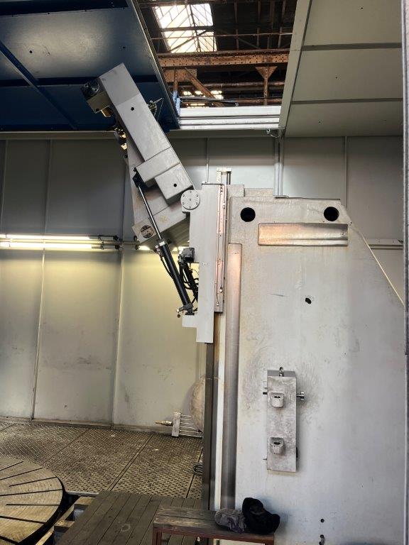 07_Maschinen-Foto_1058-25099