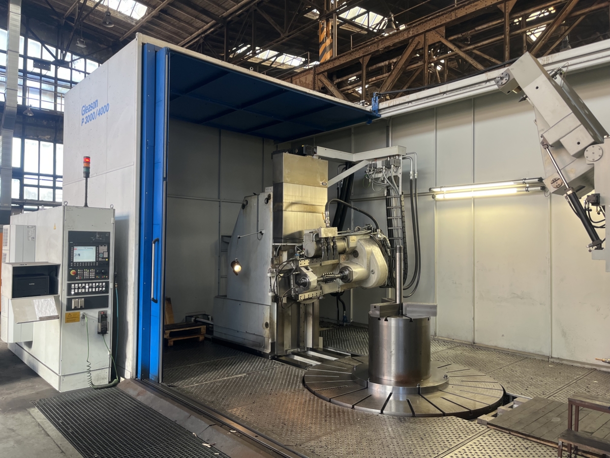 01_Maschinen-Foto_1058-25099