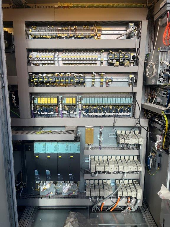 08_Maschinen-Foto_1058-25099