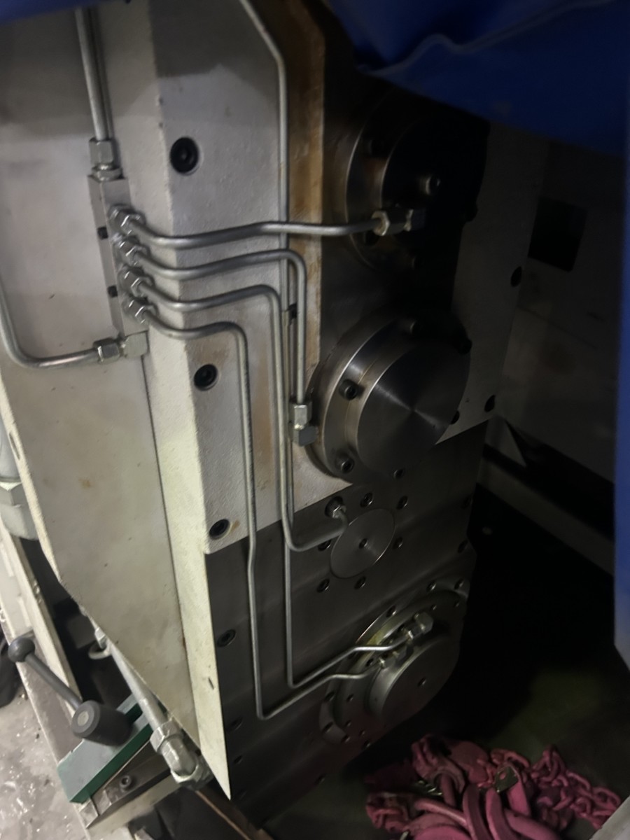 09_Maschinen-Foto_1058-25099