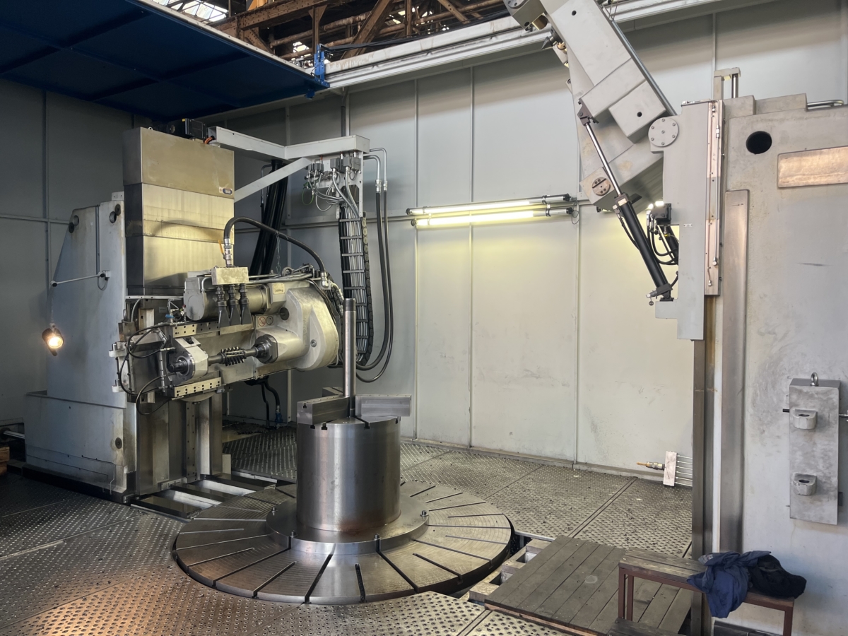 10_Maschinen-Foto_1058-25099