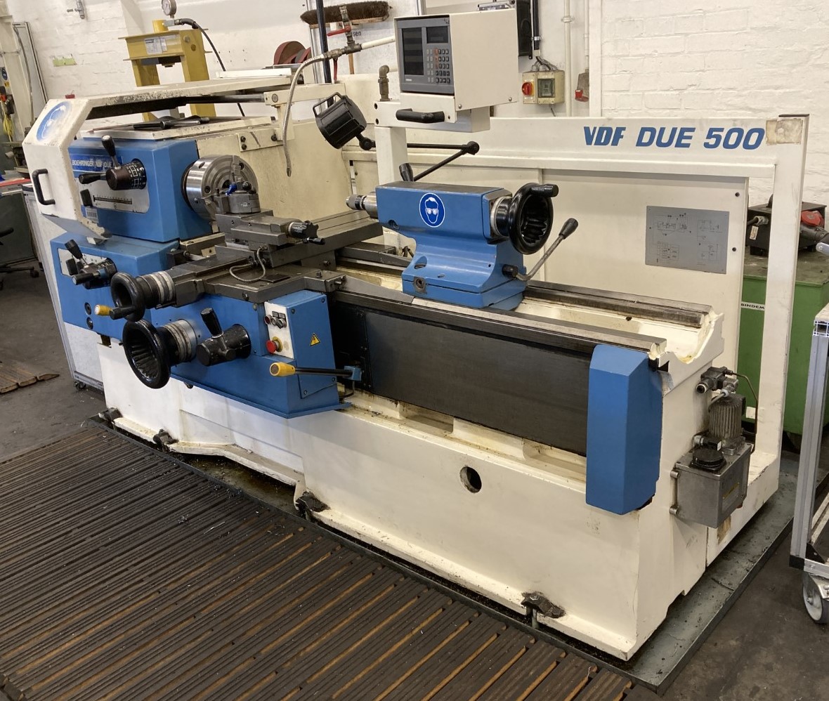 02_Maschinen-Foto_1058-25111