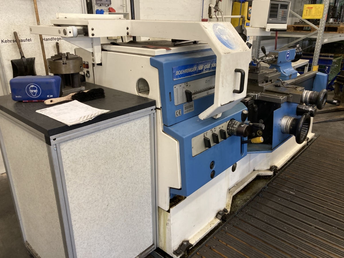 03_Maschinen-Foto_1058-25111