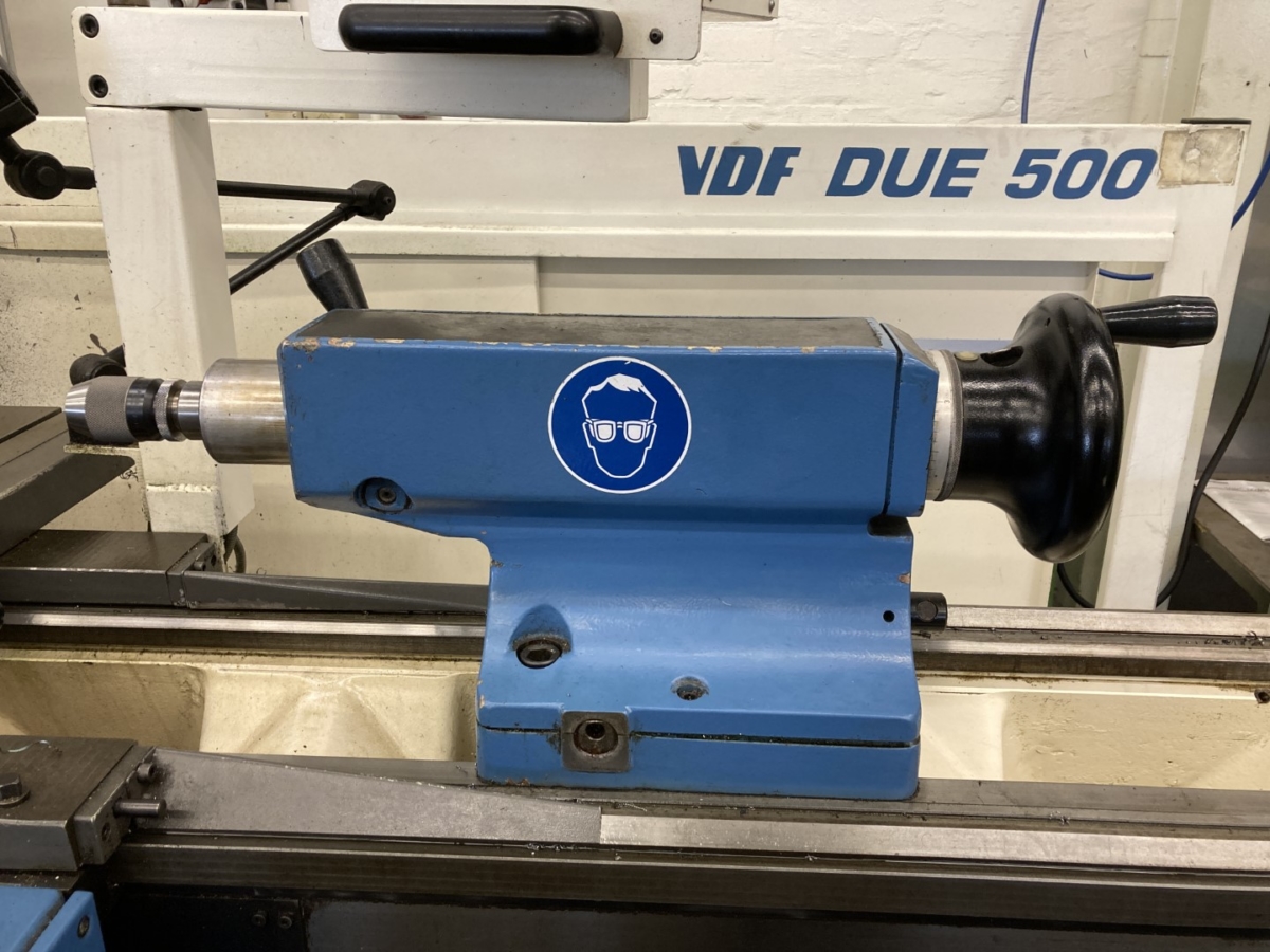 04_Maschinen-Foto_1058-25111