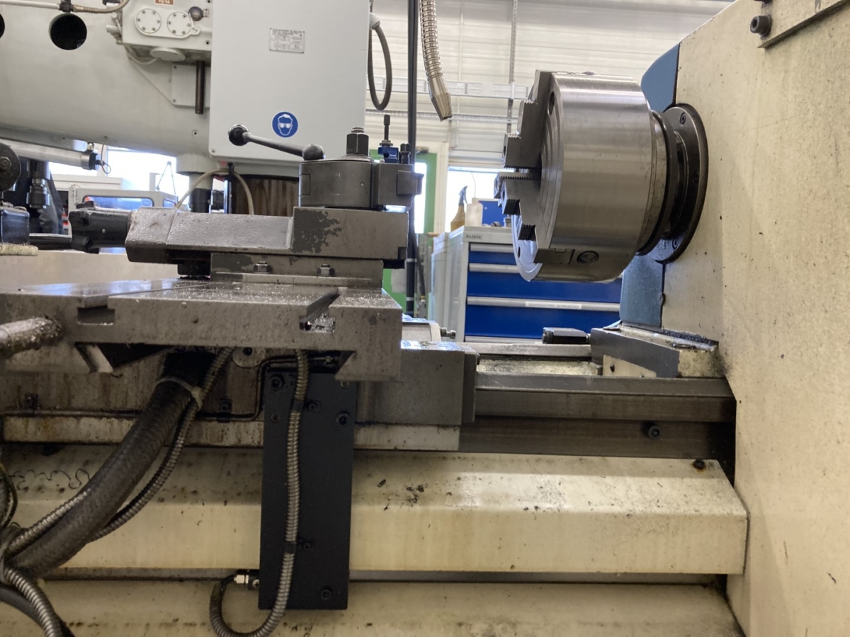 06_Maschinen-Foto_1058-25111