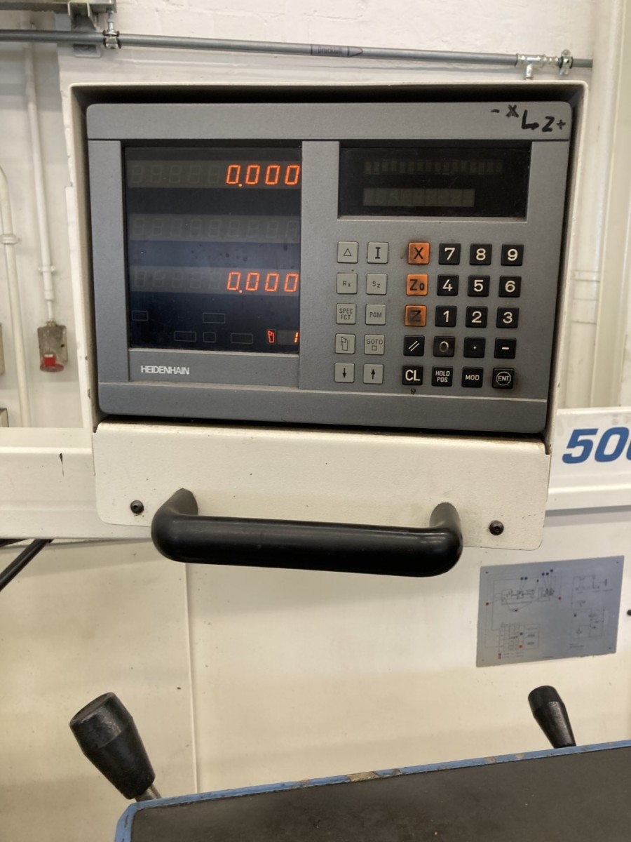 09_Maschinen-Foto_1058-25111