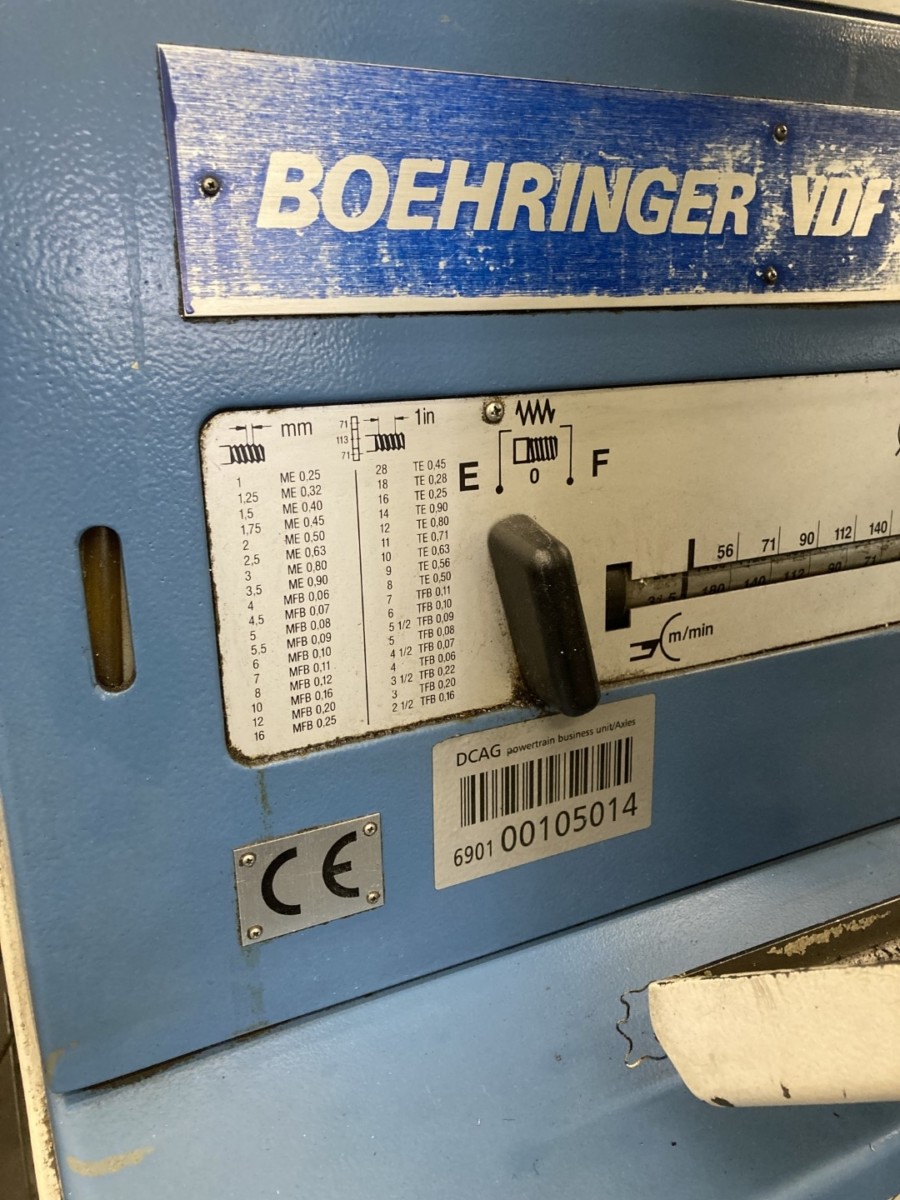 07_Maschinen-Foto_1058-25111