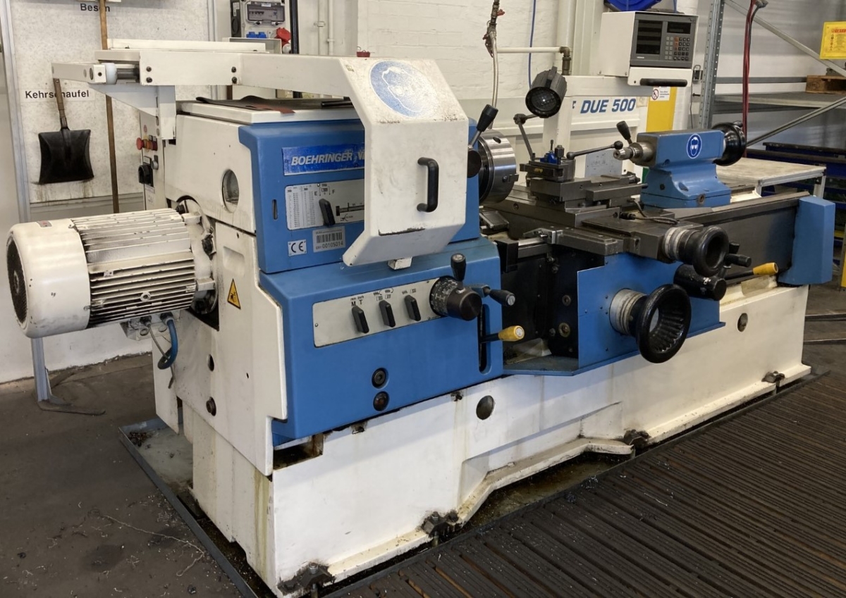 01_Maschinen-Foto_1058-25111