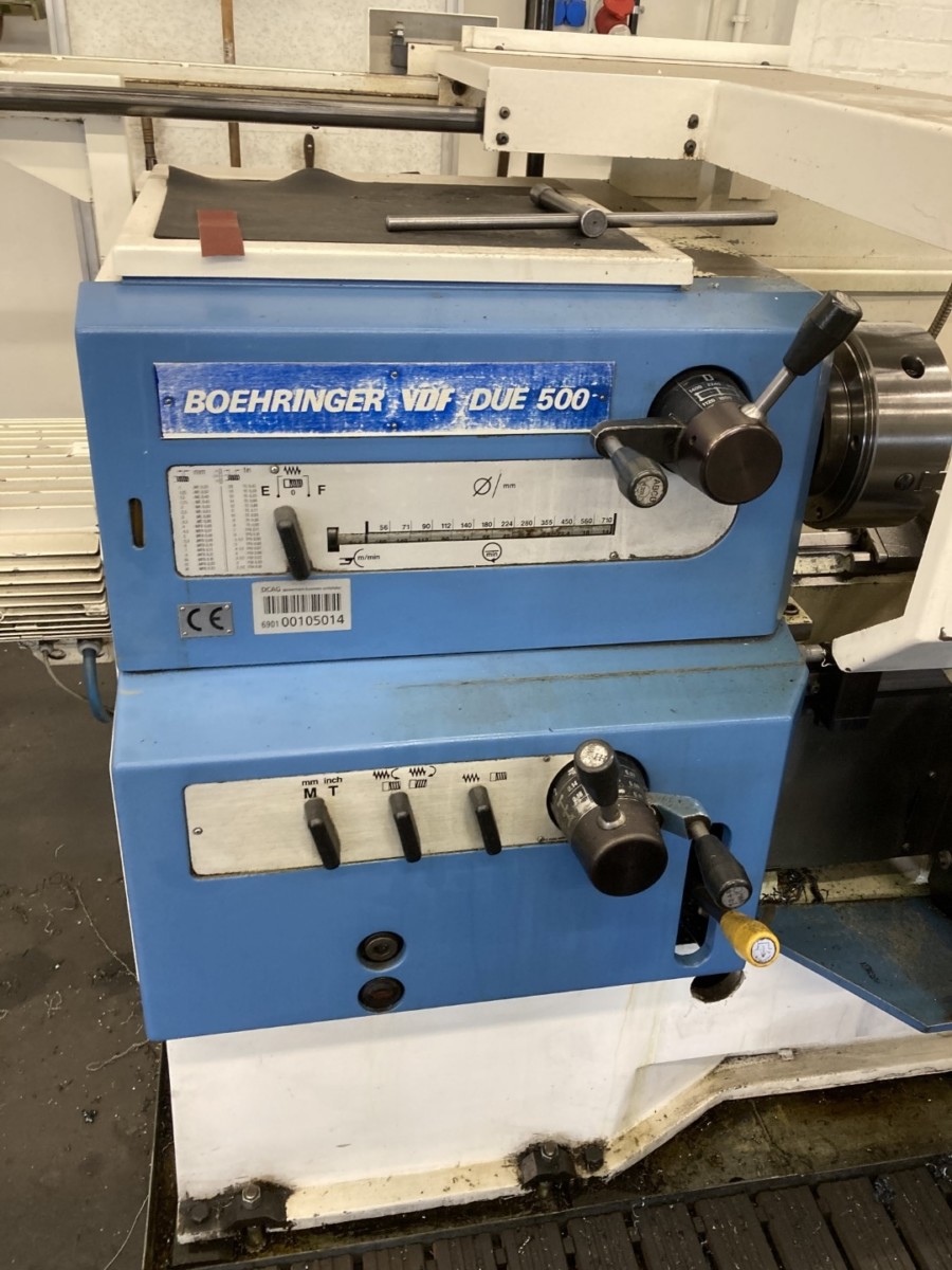 08_Maschinen-Foto_1058-25111