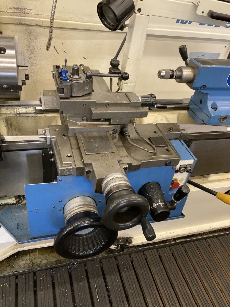 05_Maschinen-Foto_1058-25111