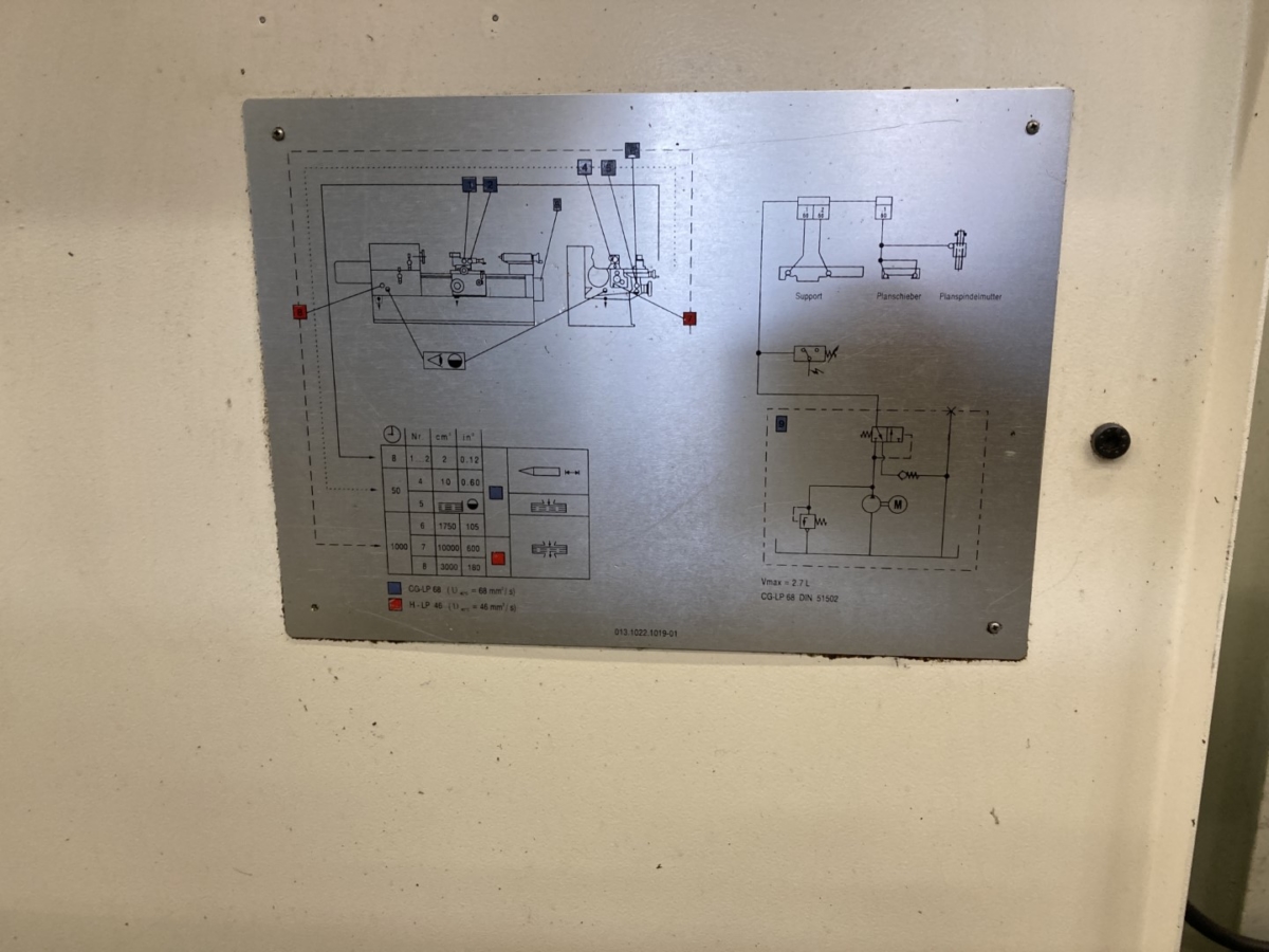 10_Maschinen-Foto_1058-25111