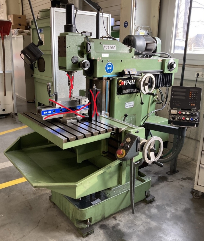 01_Maschinen-Foto_1058-25113