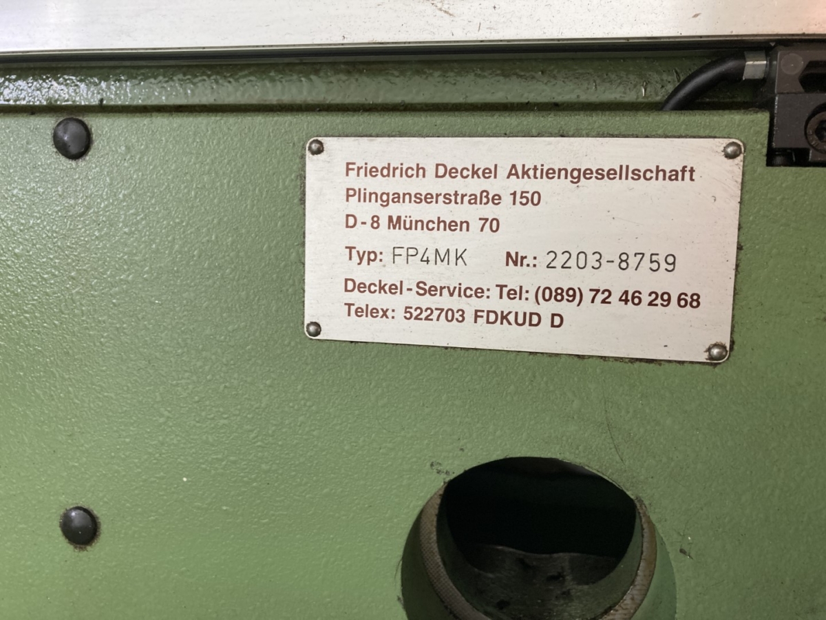 02_Maschinen-Foto_1058-25113