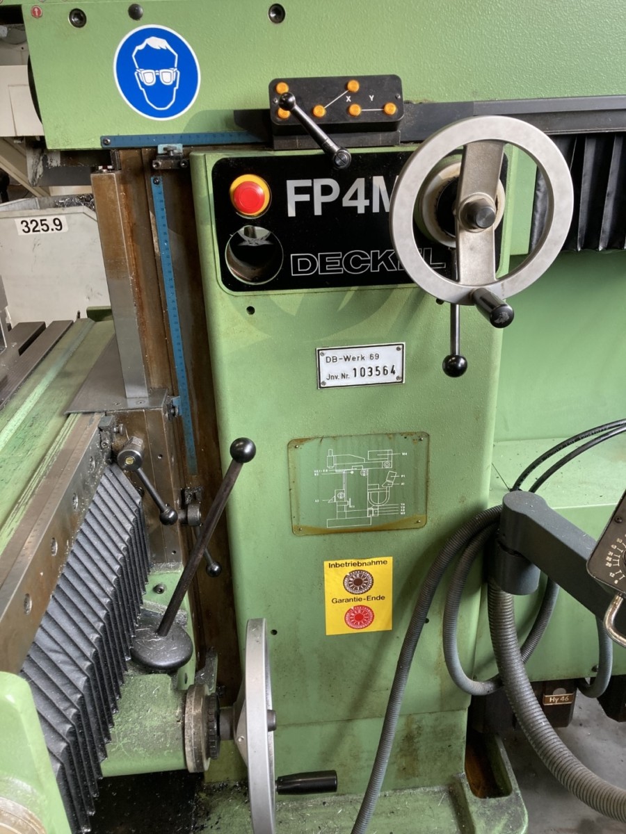 03_Maschinen-Foto_1058-25113