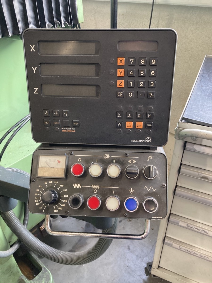 04_Maschinen-Foto_1058-25113