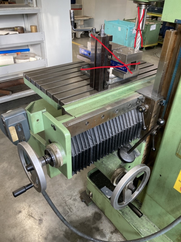 05_Maschinen-Foto_1058-25113