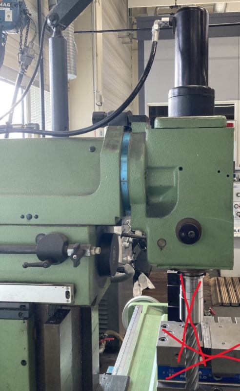 06_Maschinen-Foto_1058-25113