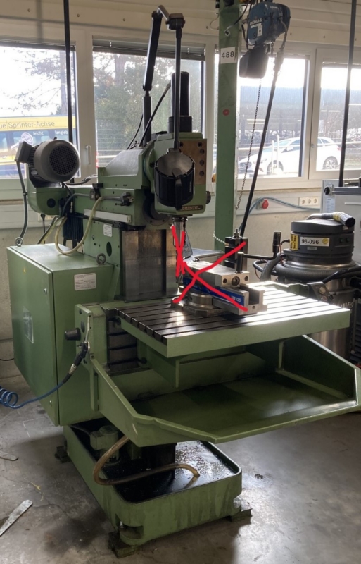 07_Maschinen-Foto_1058-25113