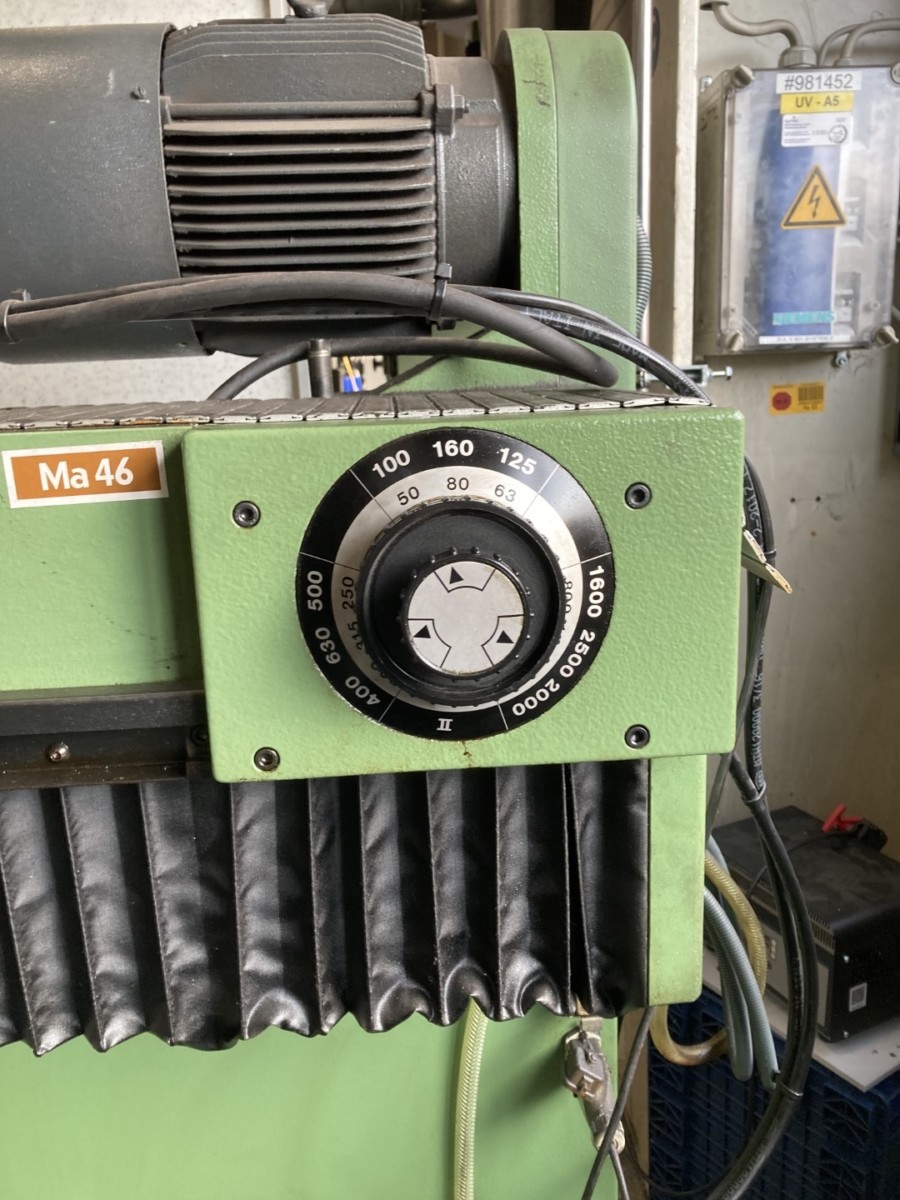 08_Maschinen-Foto_1058-25113