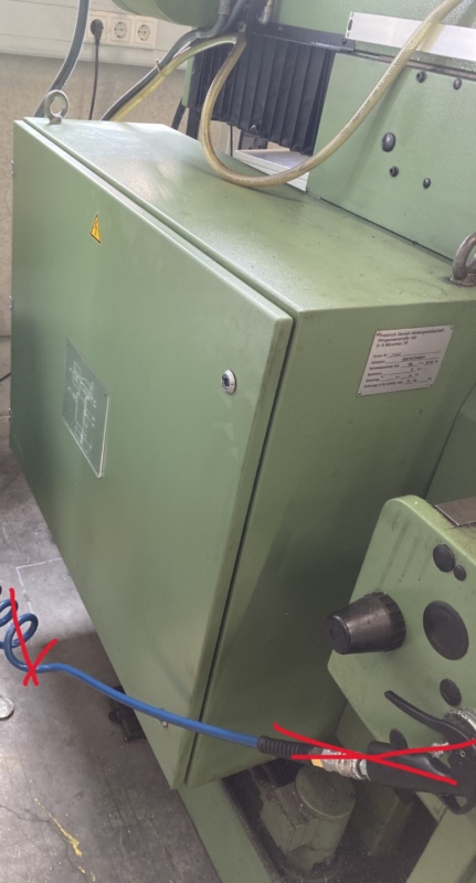 09_Maschinen-Foto_1058-25113