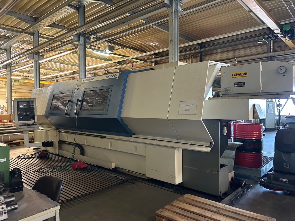 01_Maschinen-Foto_1058-25114