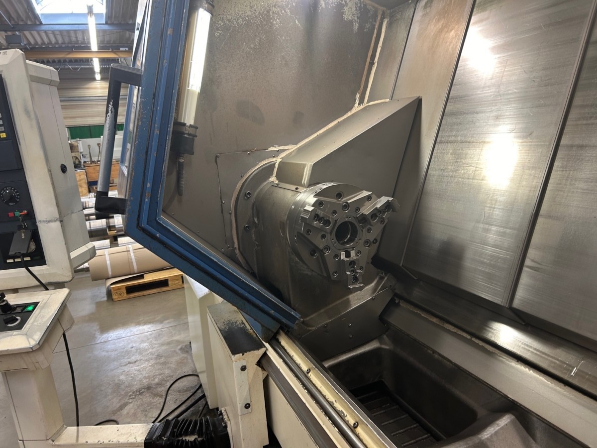 02_Maschinen-Foto_1058-25114