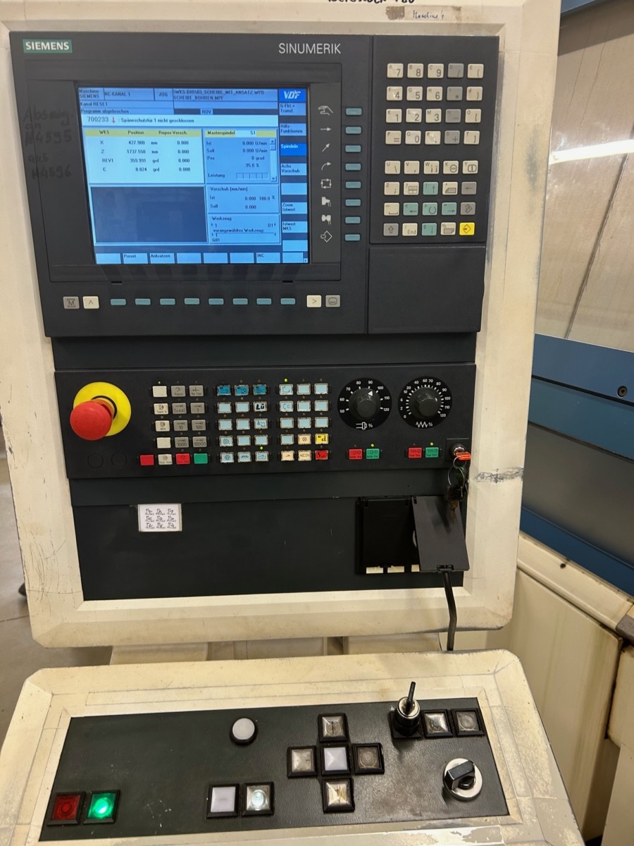 03_Maschinen-Foto_1058-25114