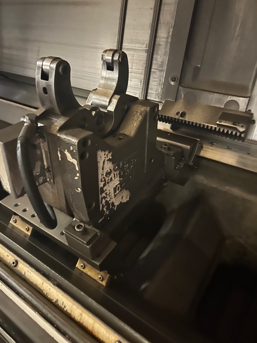 04_Maschinen-Foto_1058-25114