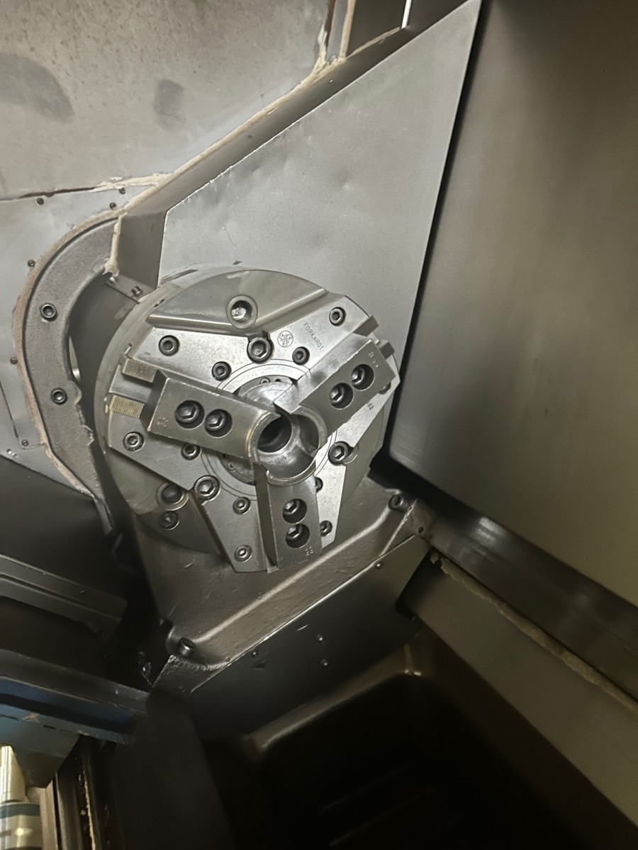 05_Maschinen-Foto_1058-25114