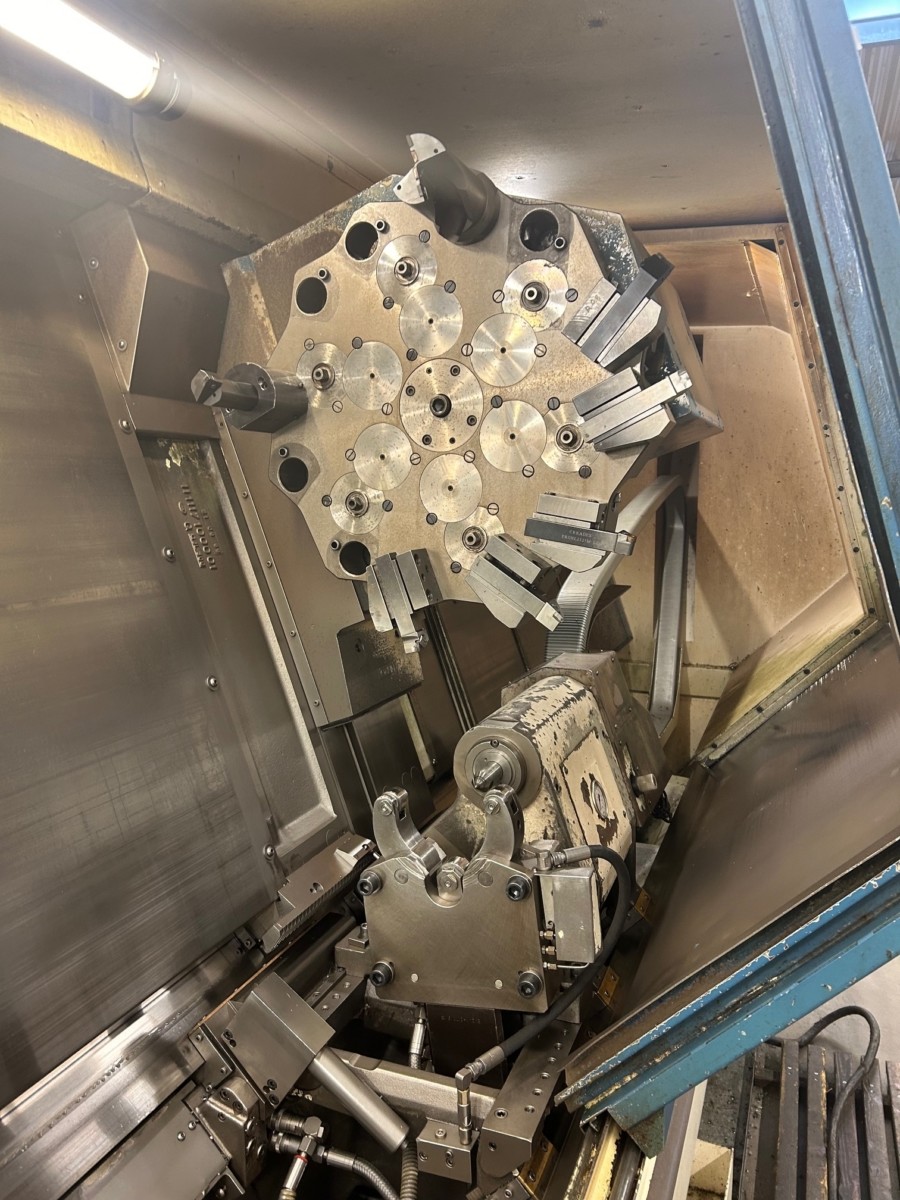 06_Maschinen-Foto_1058-25114