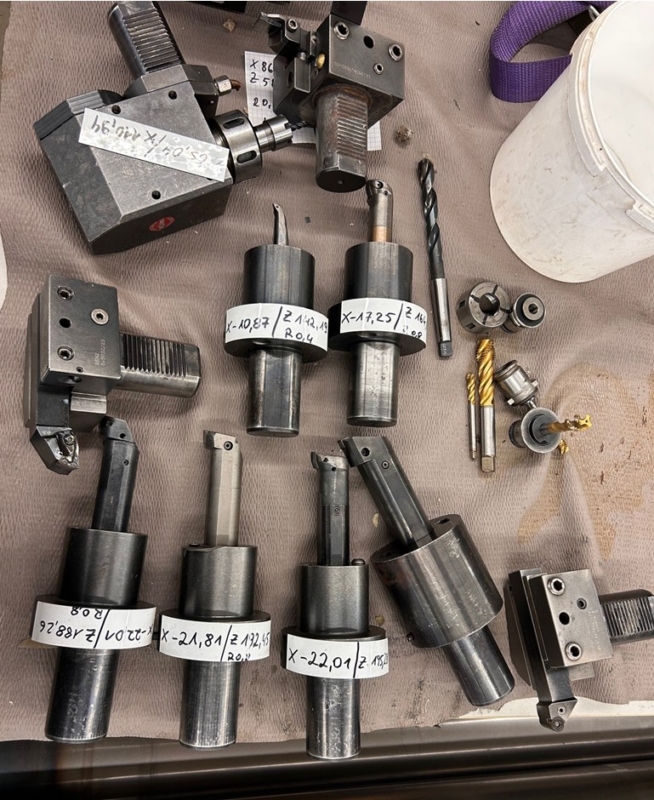 07_Maschinen-Foto_1058-25114