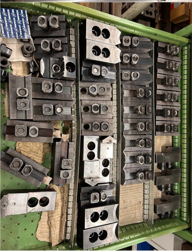 08_Maschinen-Foto_1058-25114