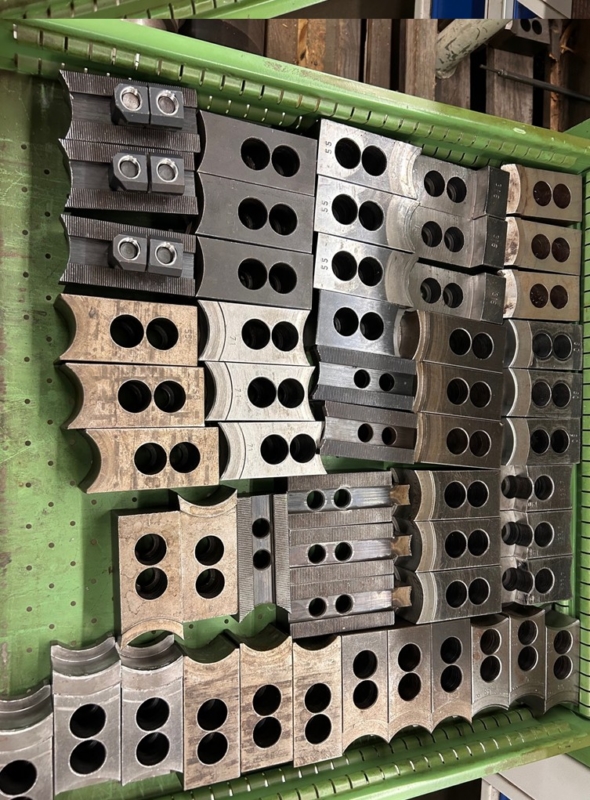 09_Maschinen-Foto_1058-25114