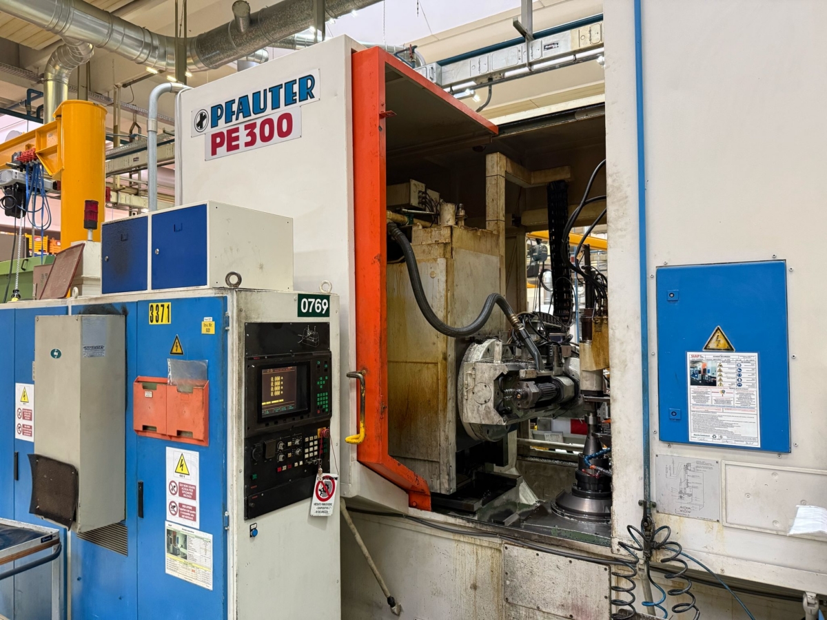 01_Maschinen-Foto_1058-25115