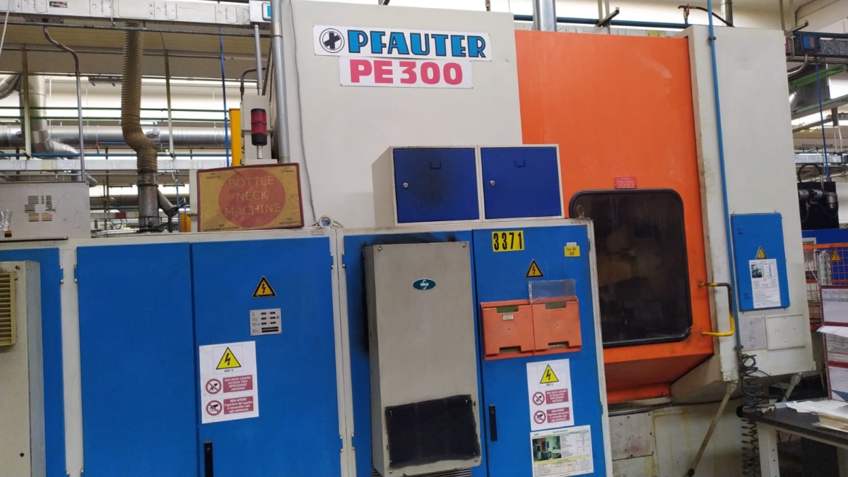 02_Maschinen-Foto_1058-25115