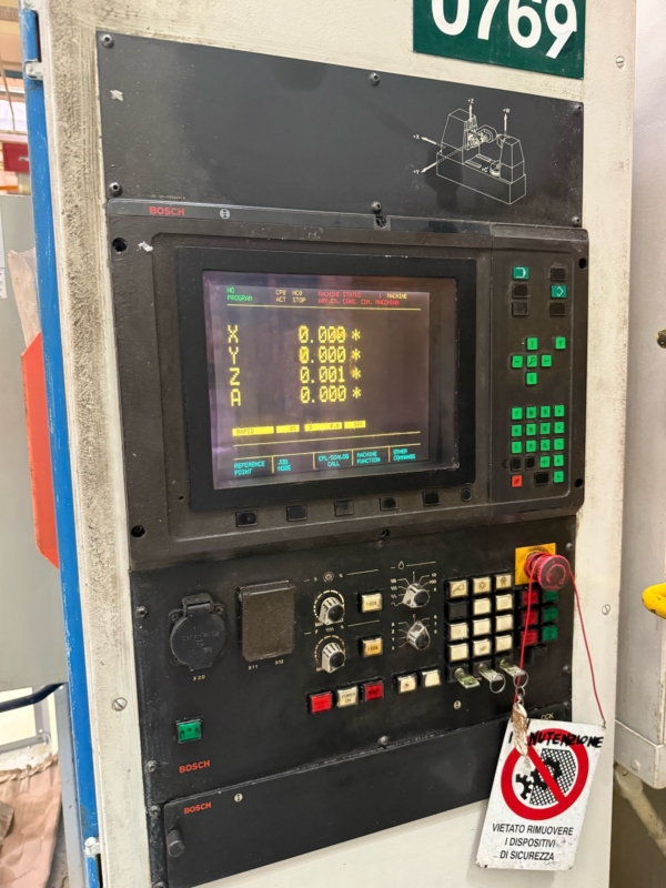 03_Maschinen-Foto_1058-25115