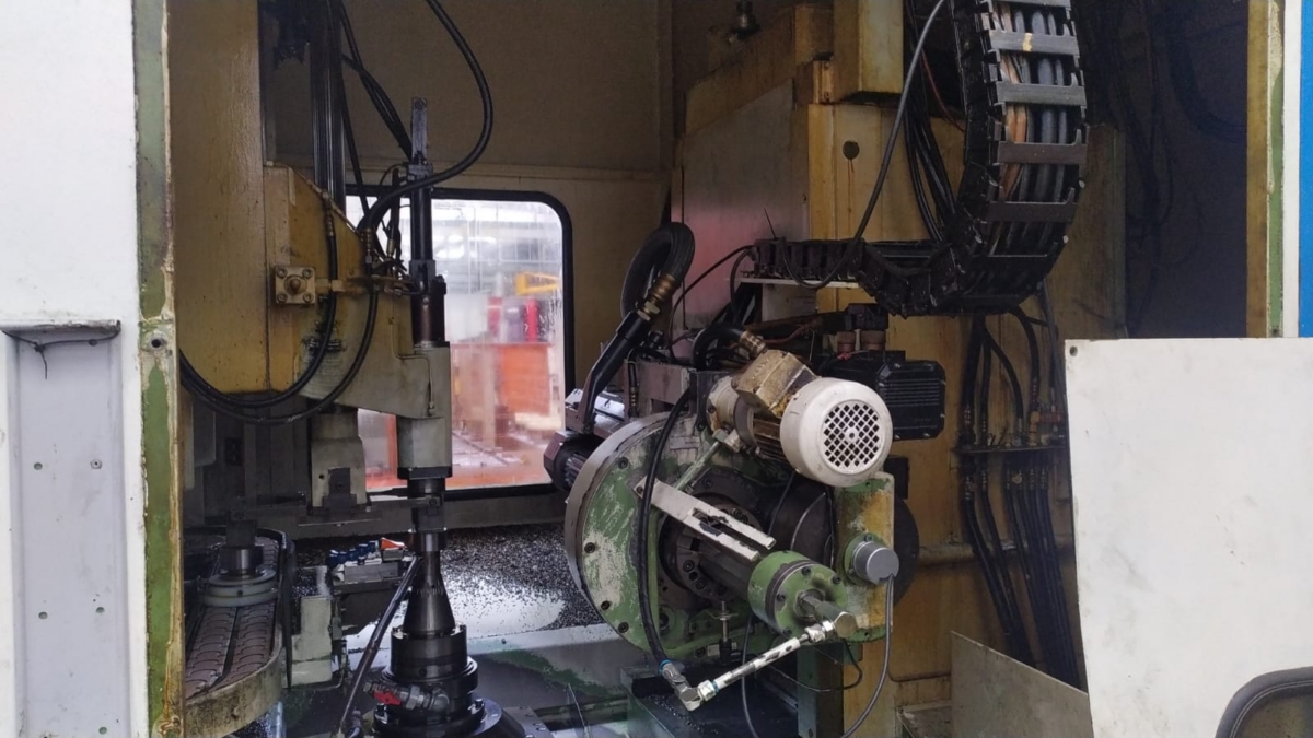 04_Maschinen-Foto_1058-25115