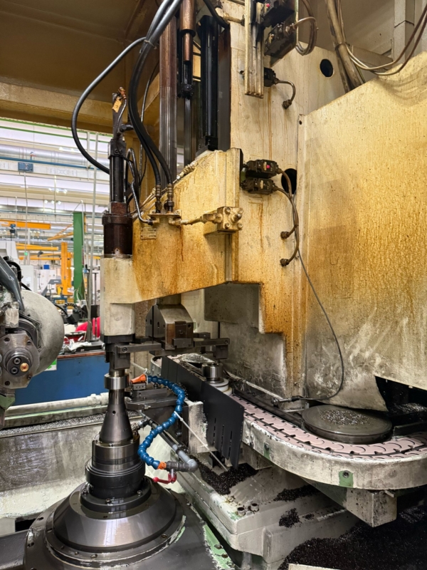 05_Maschinen-Foto_1058-25115