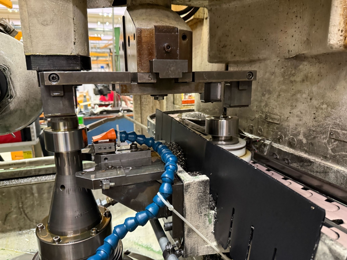 06_Maschinen-Foto_1058-25115