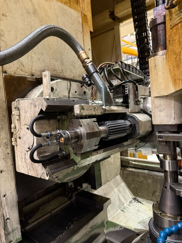 07_Maschinen-Foto_1058-25115