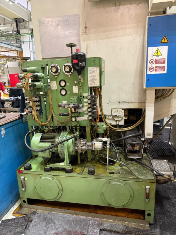 10_Maschinen-Foto_1058-25115