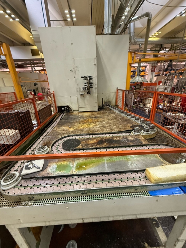 09_Maschinen-Foto_1058-25115