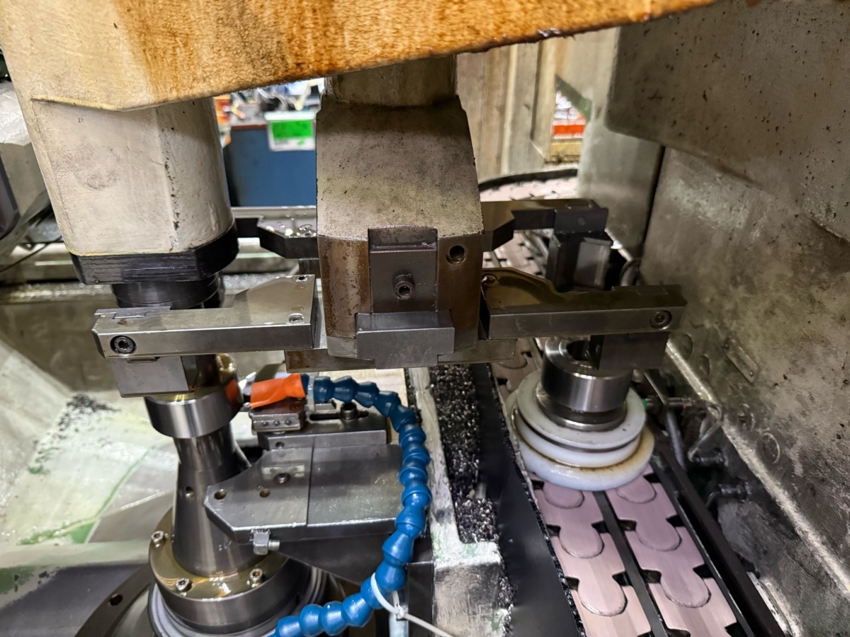 08_Maschinen-Foto_1058-25115