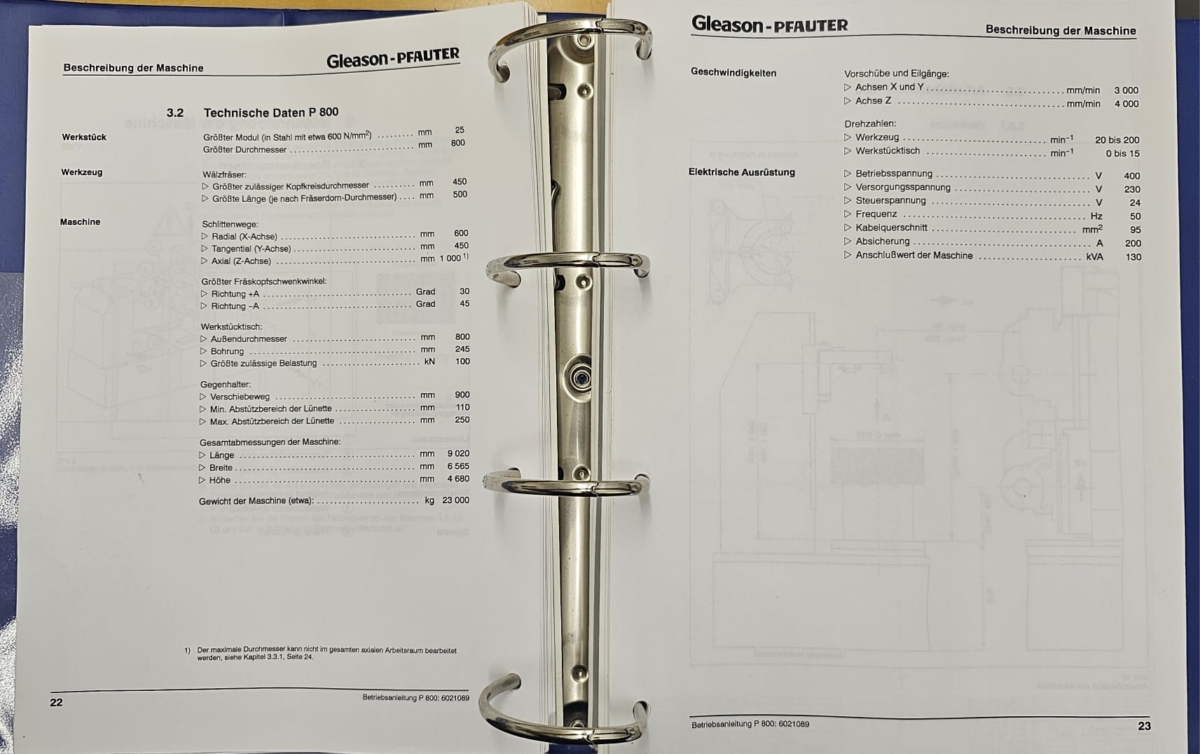 08_Maschinen-Foto_1058-25116