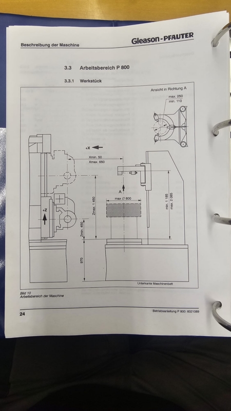09_Maschinen-Foto_1058-25116